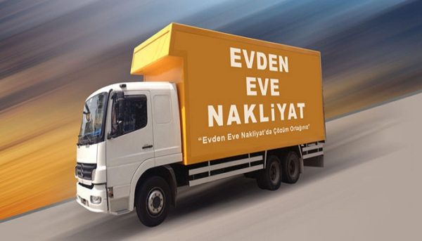 Avcılar Beyaz Eşya Servisi